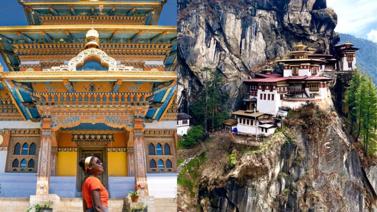 Ethical Travel Tips – How to Travel With a Better Impact