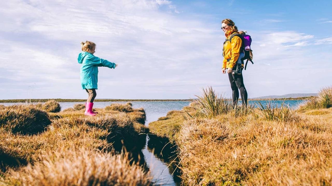 7 Common Travel Mistakes First Time Travelers Make