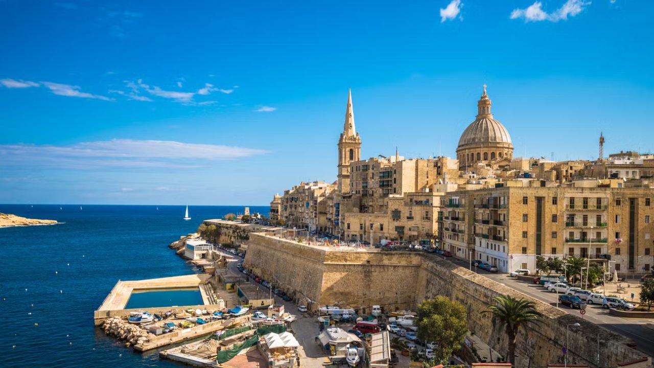 Malta Travel Guide: Discover the Heart of the Mediterranean