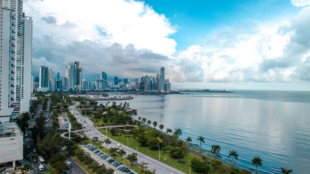 “Traveling to Panama City in 2025: What You Need to Know About Safety”